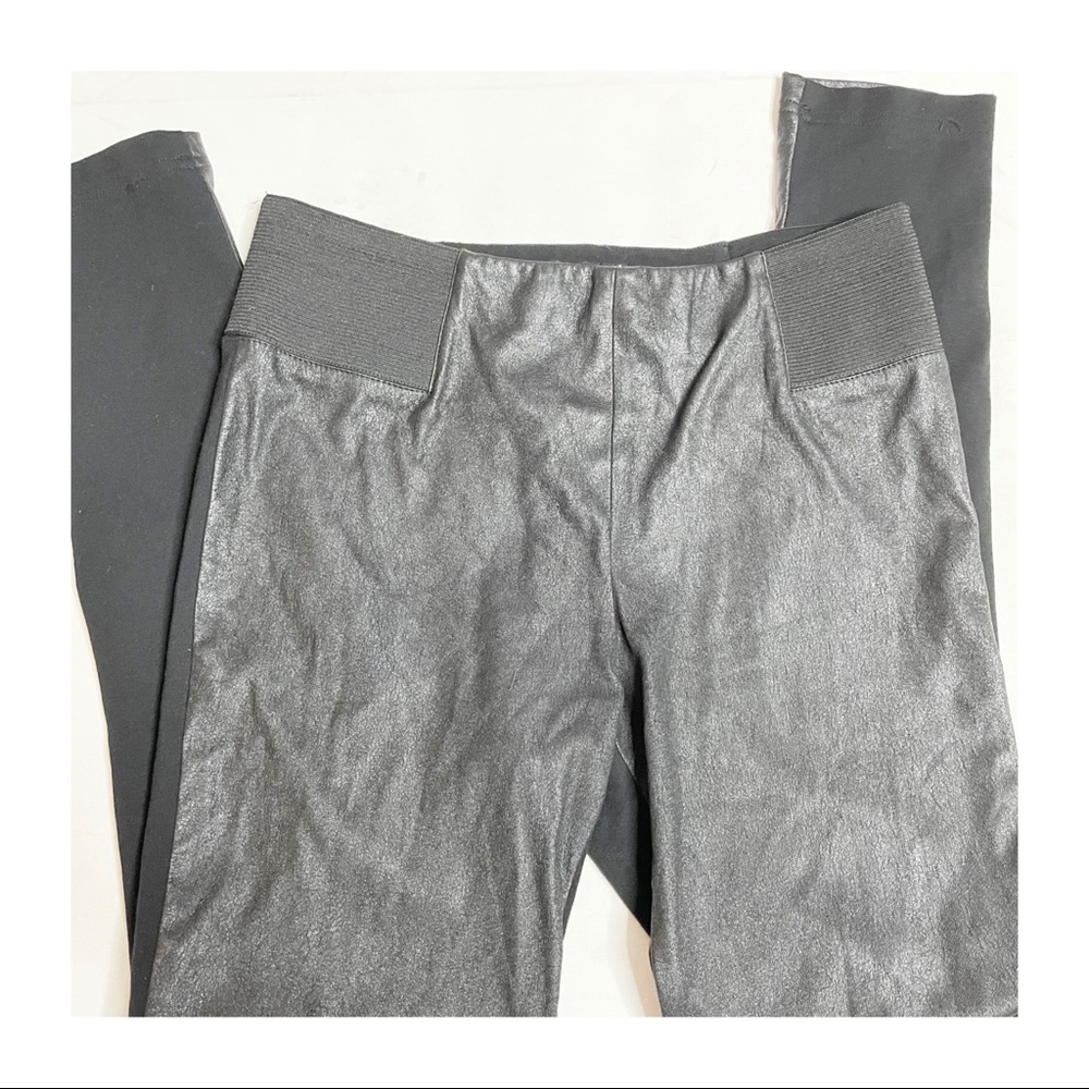 Karen Millen Pants (8) - Picture 1 of 8